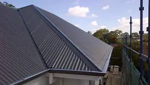 Professional Roofing and installation in Denton, TX